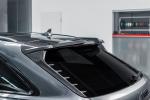 Audi RS6-R by ABT 2020 года